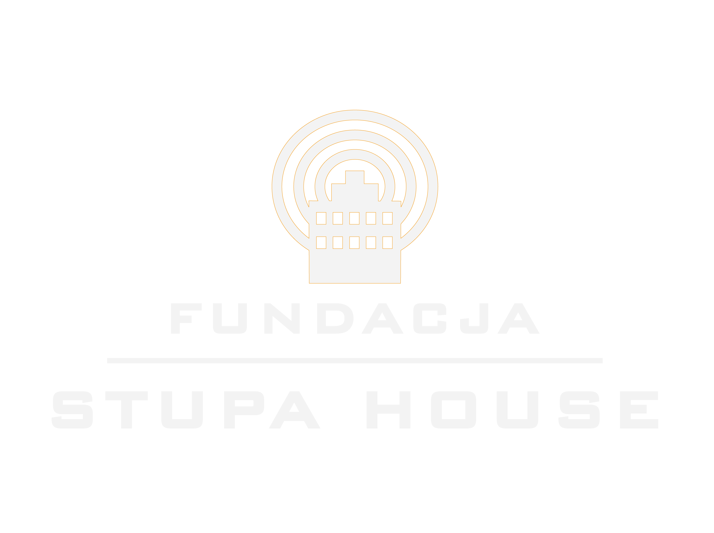 Fundacja Stupa House